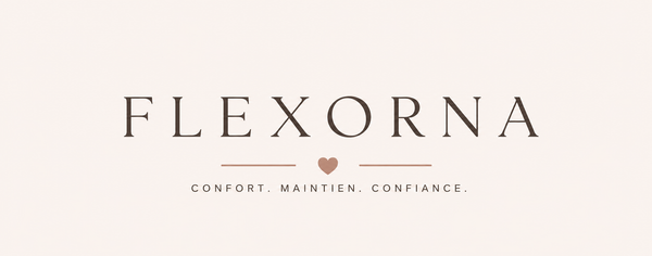 Flexorna